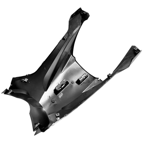 Quilla inferior Yamaha Aerox 13-18 Allpro AP55BP12.951.13