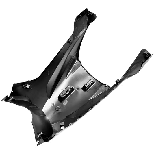 Quilla inferior Yamaha Aerox 13-18 Allpro AP55BP12.951.13