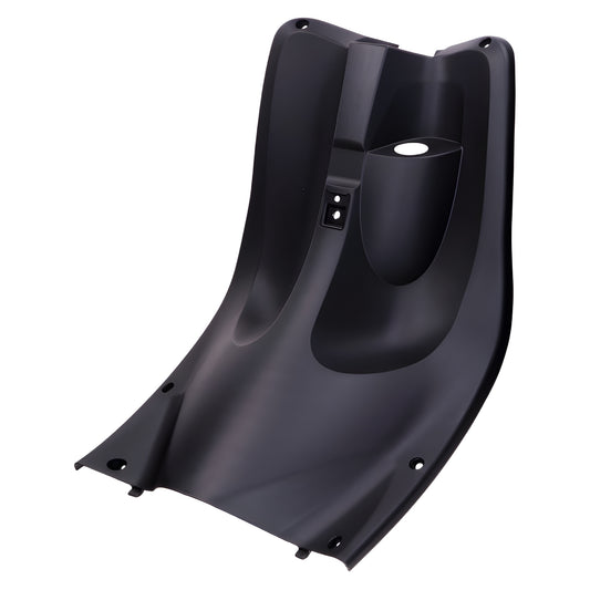 Leg shield Yamaha Neos / MBK Ovetto 97-07 AllPro