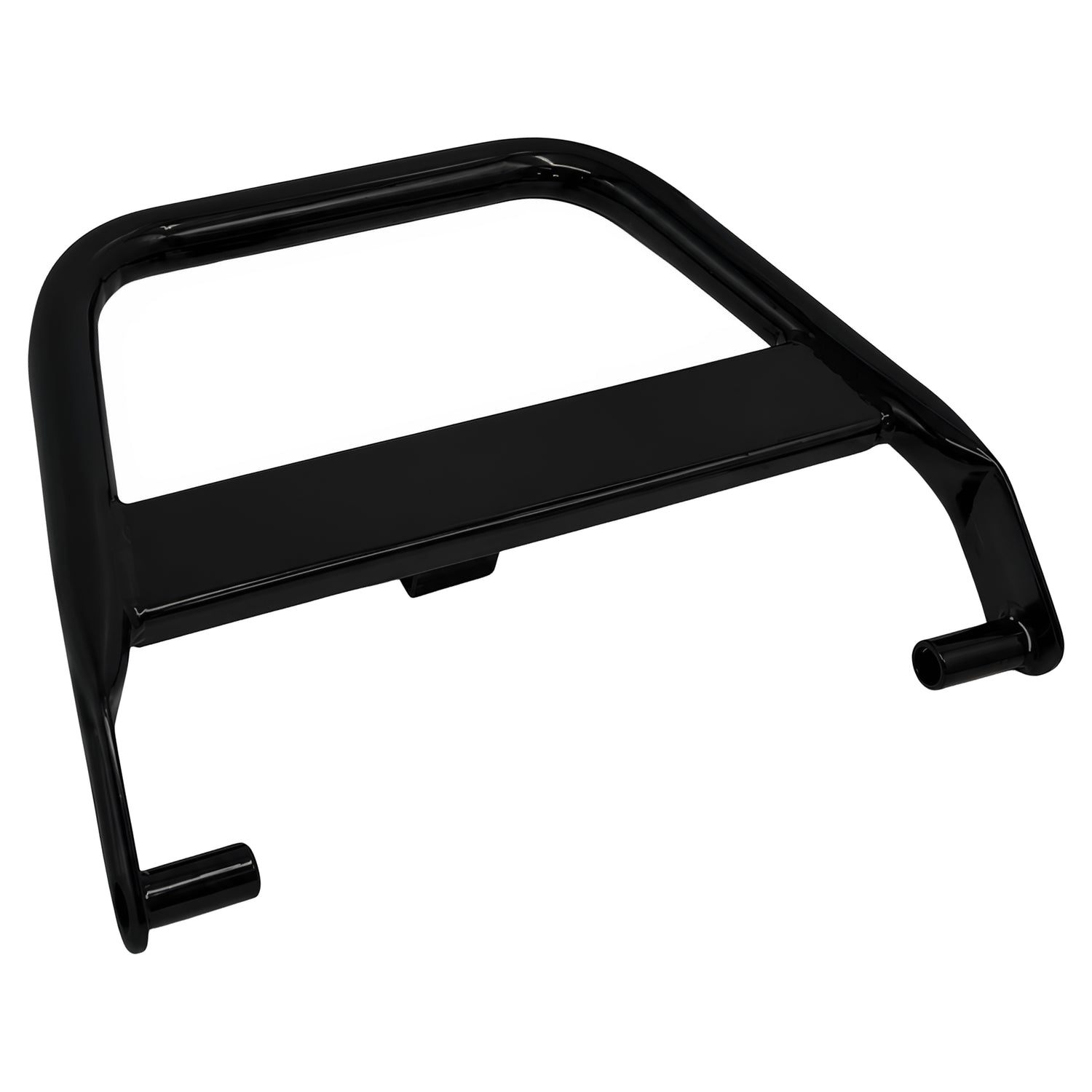 Pasamanos agarradera Yamaha BW's / Booster 99-03 negro AllPro AP55BP12.992.08