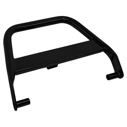 Pasamanos agarradera Yamaha BW's / Booster 99-03 negro AllPro AP55BP12.992.08