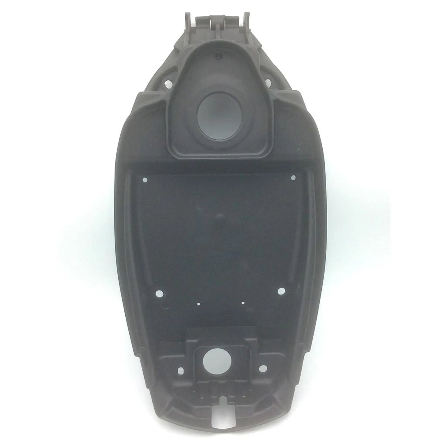 Cofre baúl asiento MBK Booster / Yamaha Bw's 04-17 Allpro AP55BP12.993.09