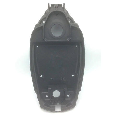 Cofre baúl asiento MBK Booster / Yamaha Bw's 04-17 Allpro AP55BP12.993.09