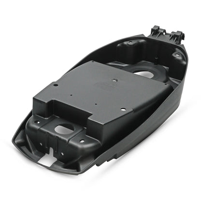 Underseat trunk MBK Booster / Yamaha Bw's 04-17 Allpro