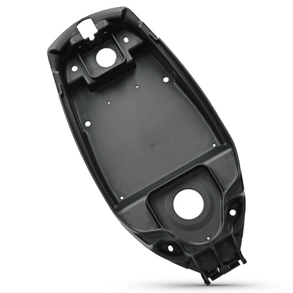 Underseat trunk MBK Booster / Yamaha Bw's 04-17 Allpro