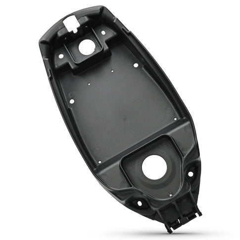 Underseat trunk MBK Booster / Yamaha Bw's 04-17 Allpro