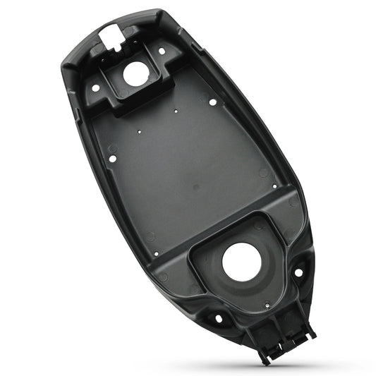 Cofre baúl asiento MBK Booster / Yamaha Bw's 04-17 Allpro