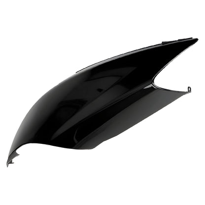 Cache latérale arrière gauche Yamaha Jog R/RR AllPro