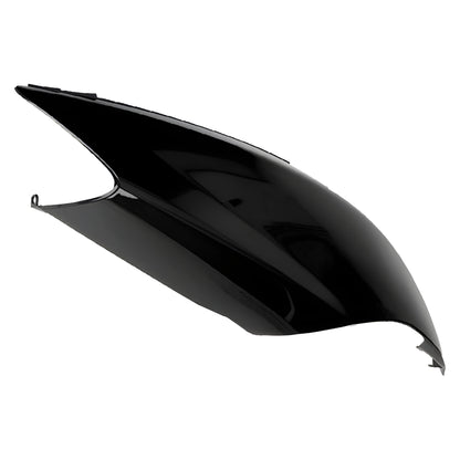Tapa trasera lateral derecha Yamaha Jog R/RR AllPro
