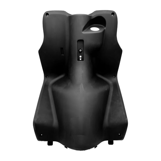 Contraescudo Yamaha Jog R/RR >2003 Allpro AP55BP12.995.14
