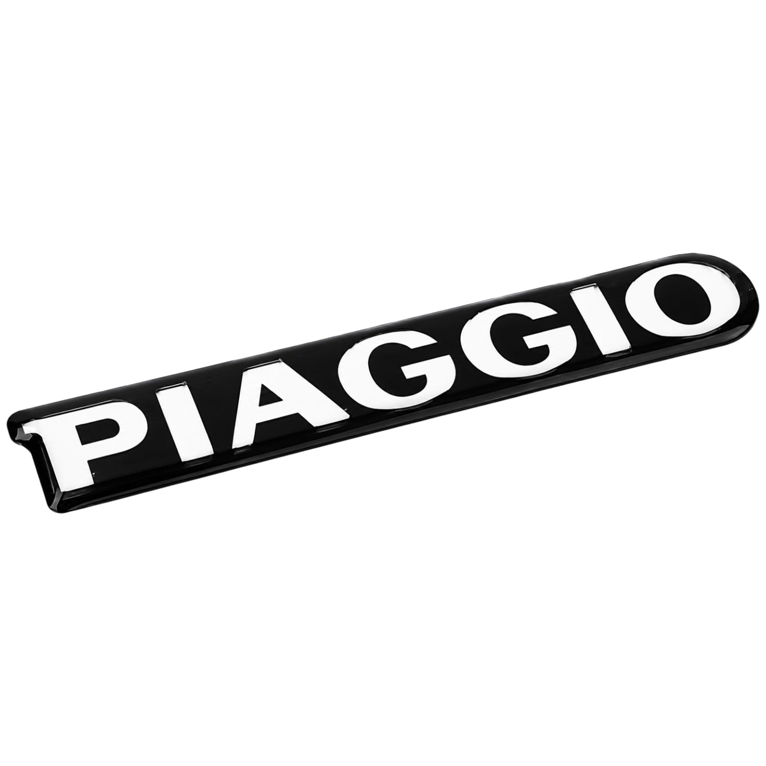 Pegatina de silicona Piaggio AllPro AP55BP15.PIA