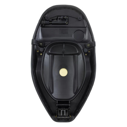 Asiento Piaggio Zip 50/100 AllPro