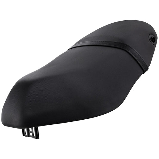 Asiento Piaggio Zip 50/100 AllPro