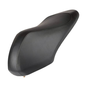 Asiento Peugeot Kisbee 50 2T / 4T Allpro AP60CS929