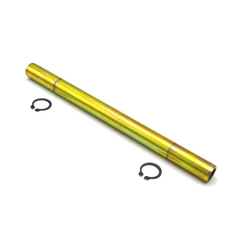 Minarelli horizontal engine shaft AllPro