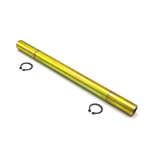 Minarelli horizontal engine shaft AllPro