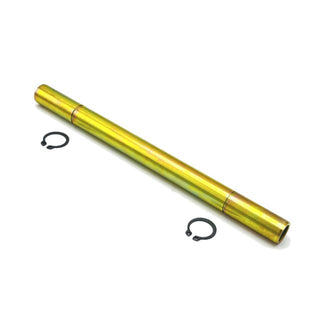 Minarelli horizontal engine shaft AllPro