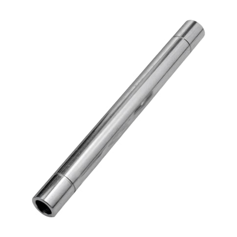 Yamaha Bws / MBK Booster 50 engine pin tube Allpro 