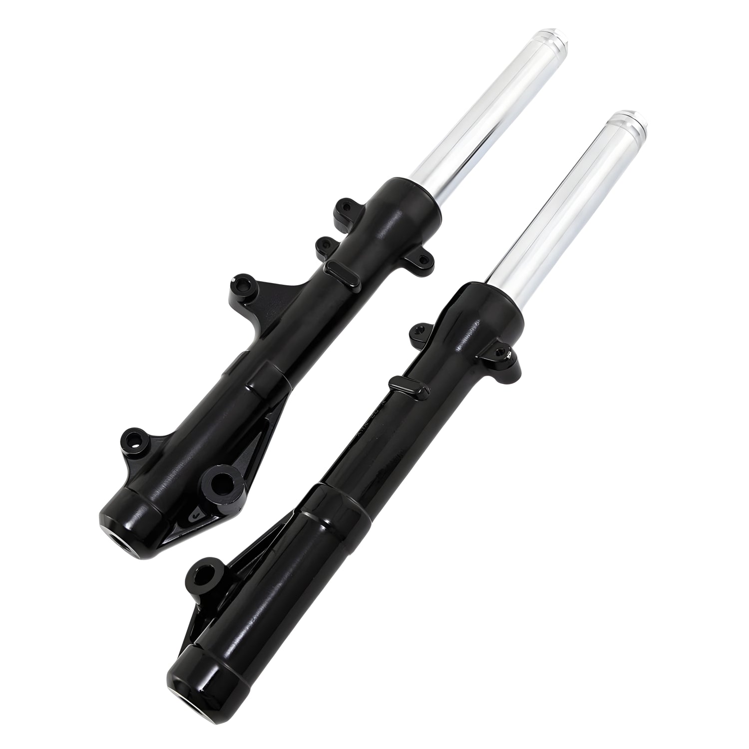 Barras de horquilla Honda PCX 125 10-17 AllPro AP60FL614