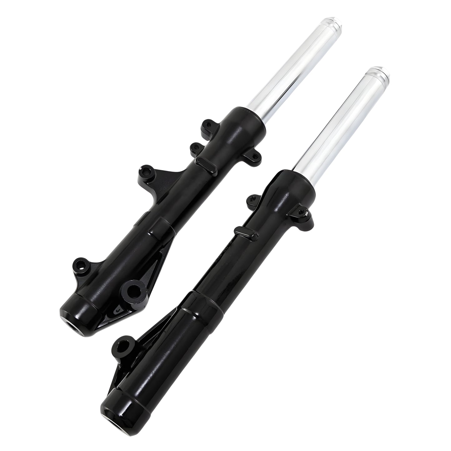 Barras de horquilla Honda PCX 125 10-17 AllPro AP60FL614