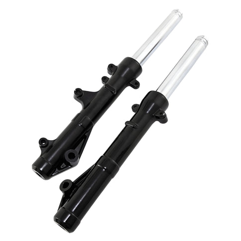Barras de horquilla Honda PCX 125 10-17 AllPro AP60FL614