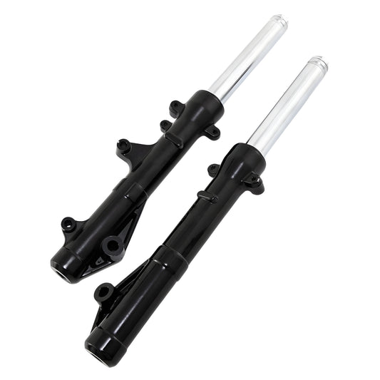 Barras de horquilla Honda PCX 125 10-17 AllPro AP60FL614