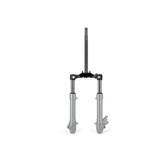 Horquilla Yamaha Aerox / MBK Nitro <03 AllPro AP60FO166.AER.97