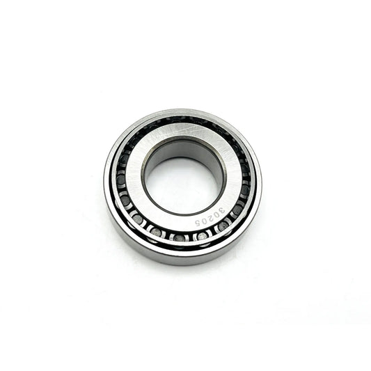 Rolamento de direção Yamaha DT / MBK X-Limit 50 AllPro