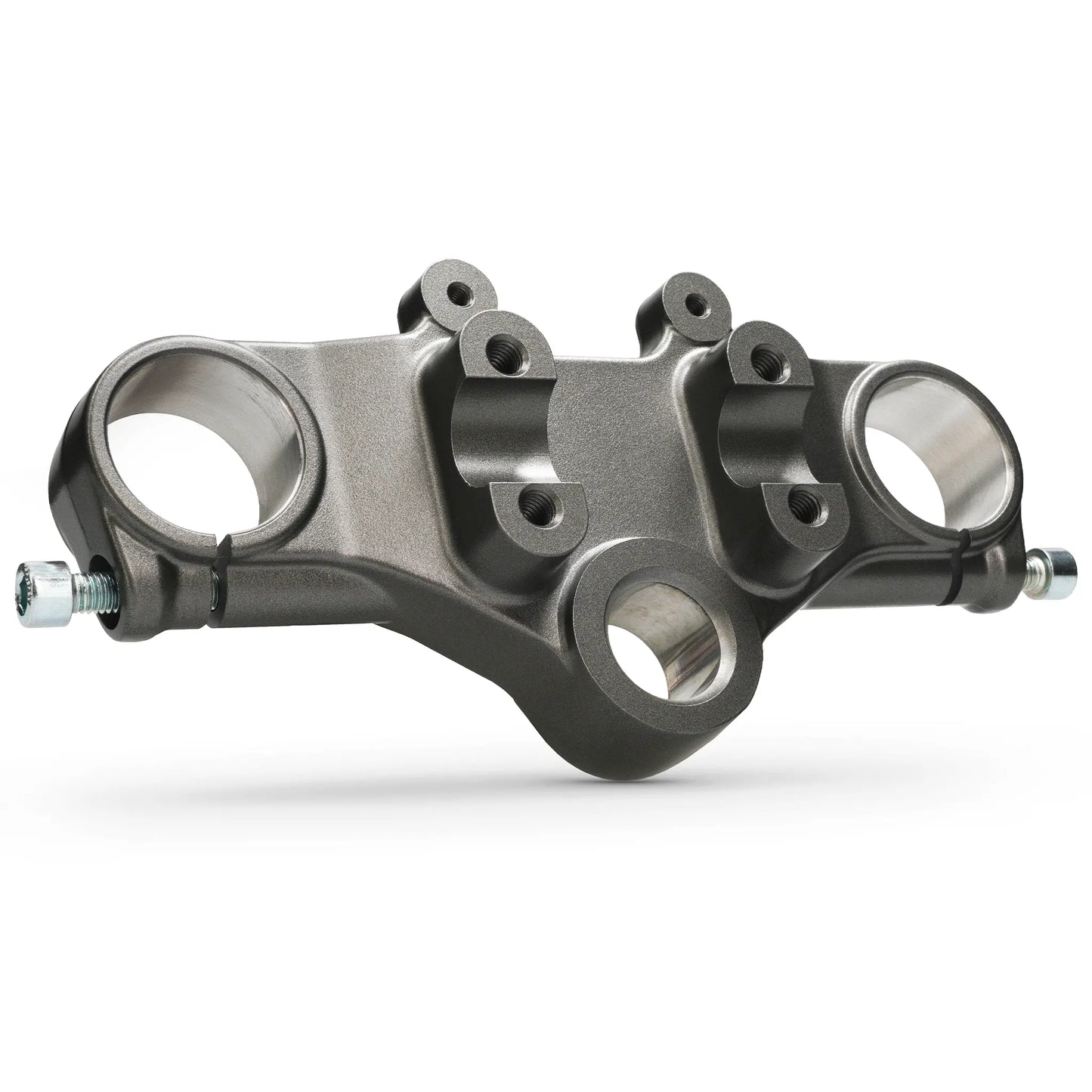 Horquilla delantera completa Sherco SE / SM 50cc 10-24 Allpro