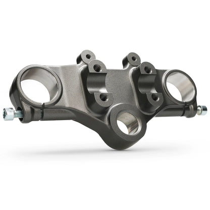 Horquilla delantera completa Sherco SE / SM 50cc 10-24 Allpro