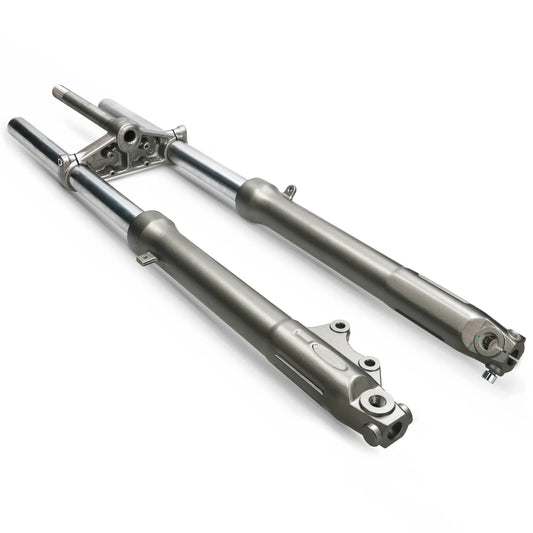 Horquilla delantera completa Sherco SE / SM 50cc 10-24 Allpro AP60FO183