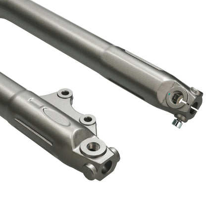Horquilla delantera completa Sherco SE / SM 50cc 10-24 Allpro