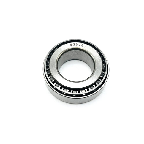 Rolamento de direção Rieju MRT / RS3 / SMX / RRX / Marathon 50-125 AllPro