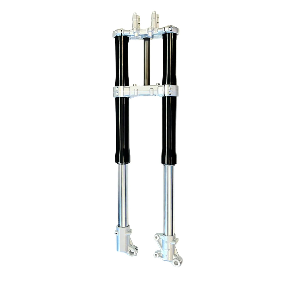 Forquilha invertida Derbi Senda DRD 50cc 18-21 Allpro 