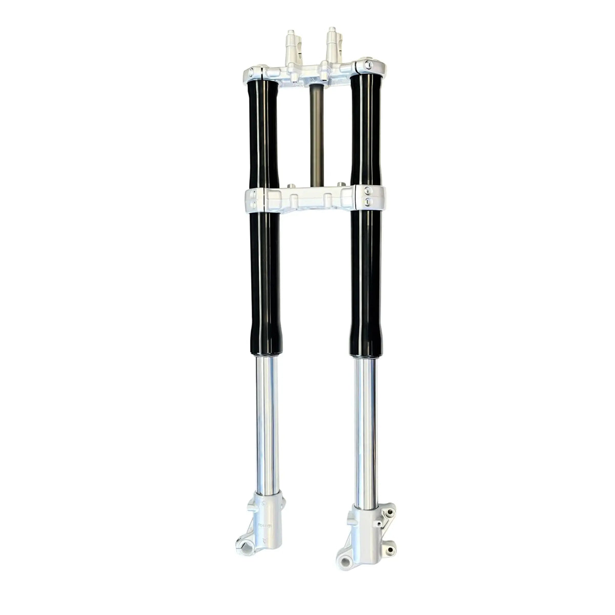 Forquilha invertida Derbi Senda DRD 50cc 18-21 Allpro 