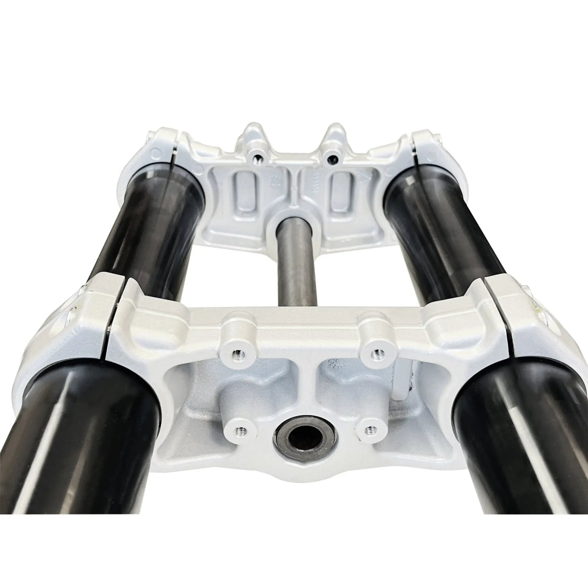 Forquilha invertida Derbi Senda DRD 50cc 18-21 Allpro 