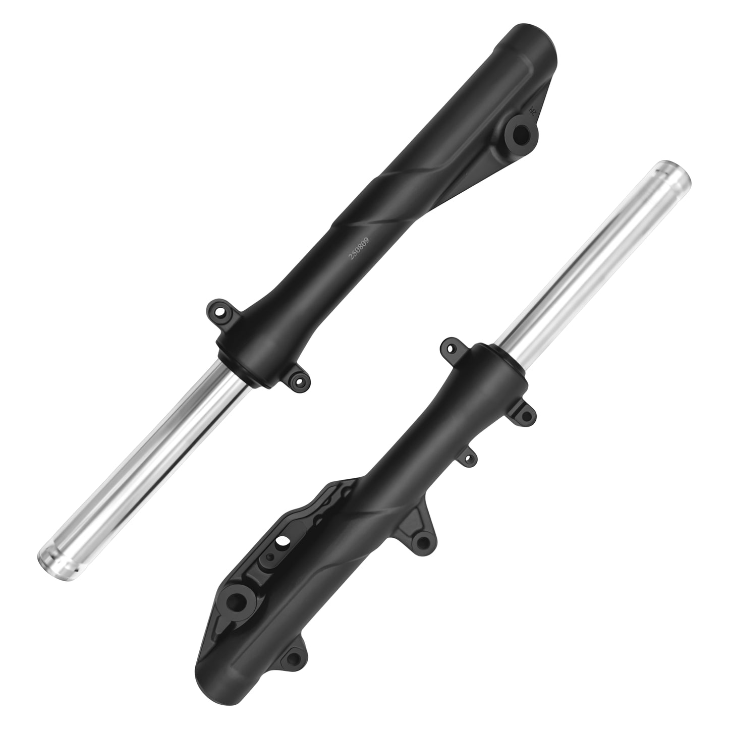 Barras de horquilla Honda PCX 125/160 21-24 Allpro AP60FS621