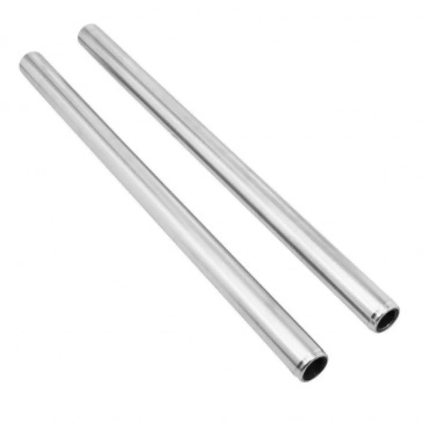 Fork legs Beta / Derbi / Gilera / Aprilia d=37mm Allpro