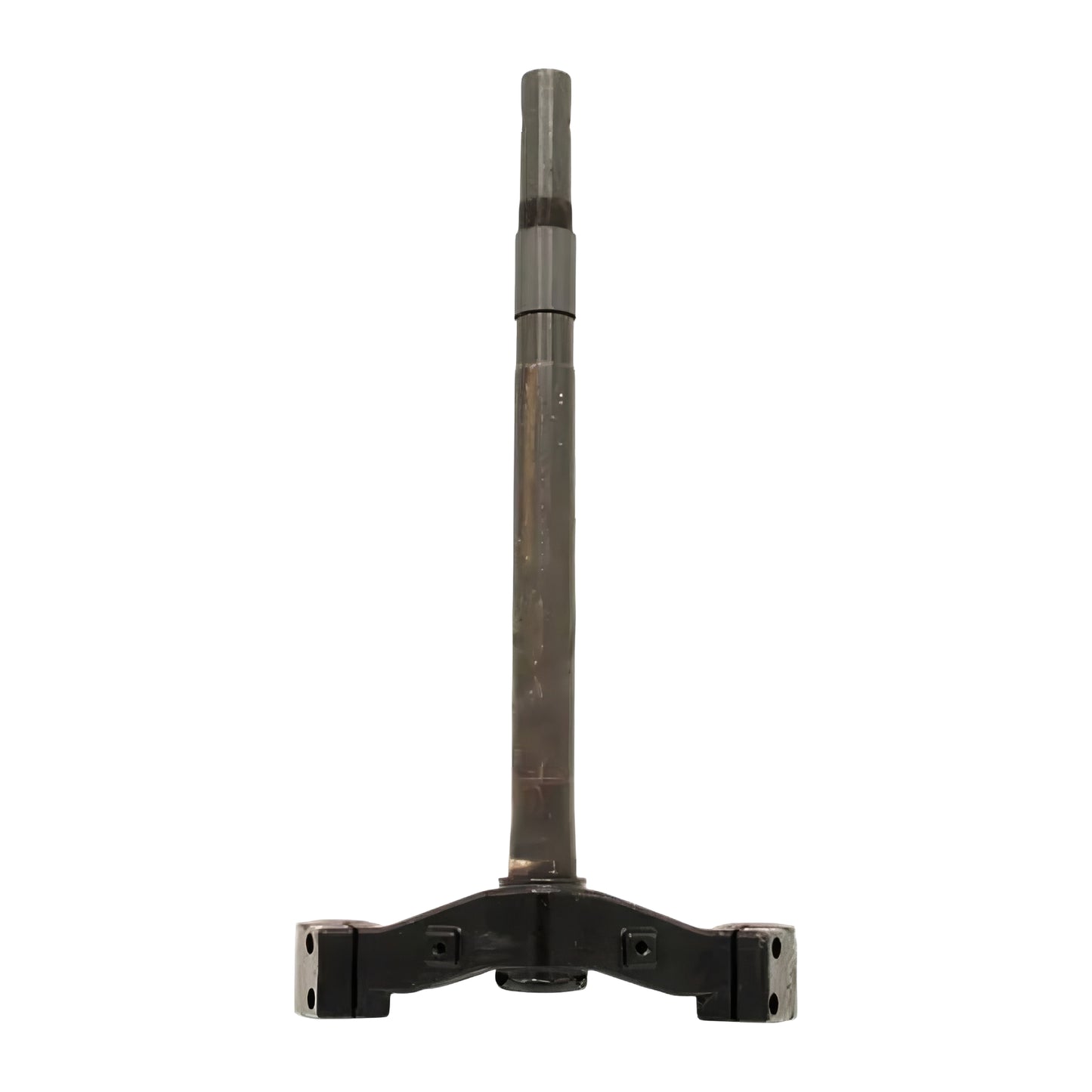 Tija Peugeot Kisbee 50 2T/4T Allpro AP60FY00.929