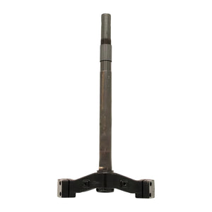 Tija Peugeot Kisbee 50 2T/4T Allpro AP60FY00.929