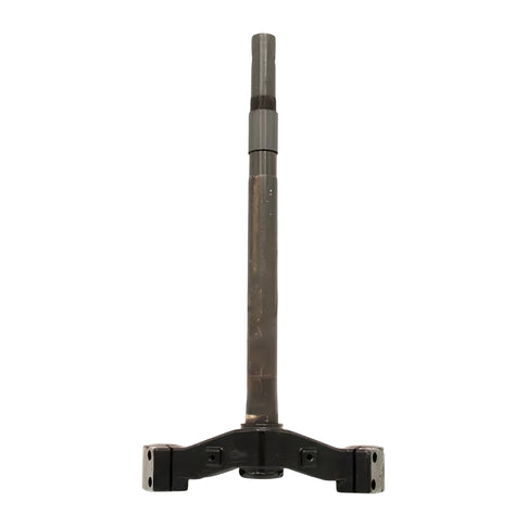 Tija Peugeot Kisbee 50 2T/4T Allpro AP60FY00.929