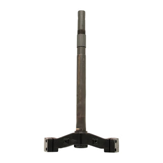 Tija Peugeot Kisbee 50 2T/4T Allpro AP60FY00.929