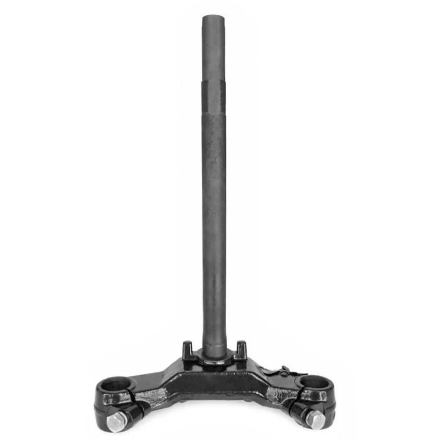 Tija de dirección Yamaha Aerox 97-02 Allpro AP60FY00.AER.97