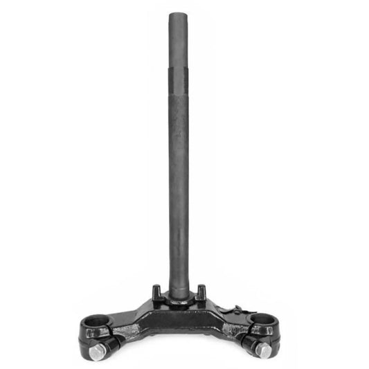 Tija de dirección Yamaha Aerox 97-02 Allpro AP60FY00.AER.97