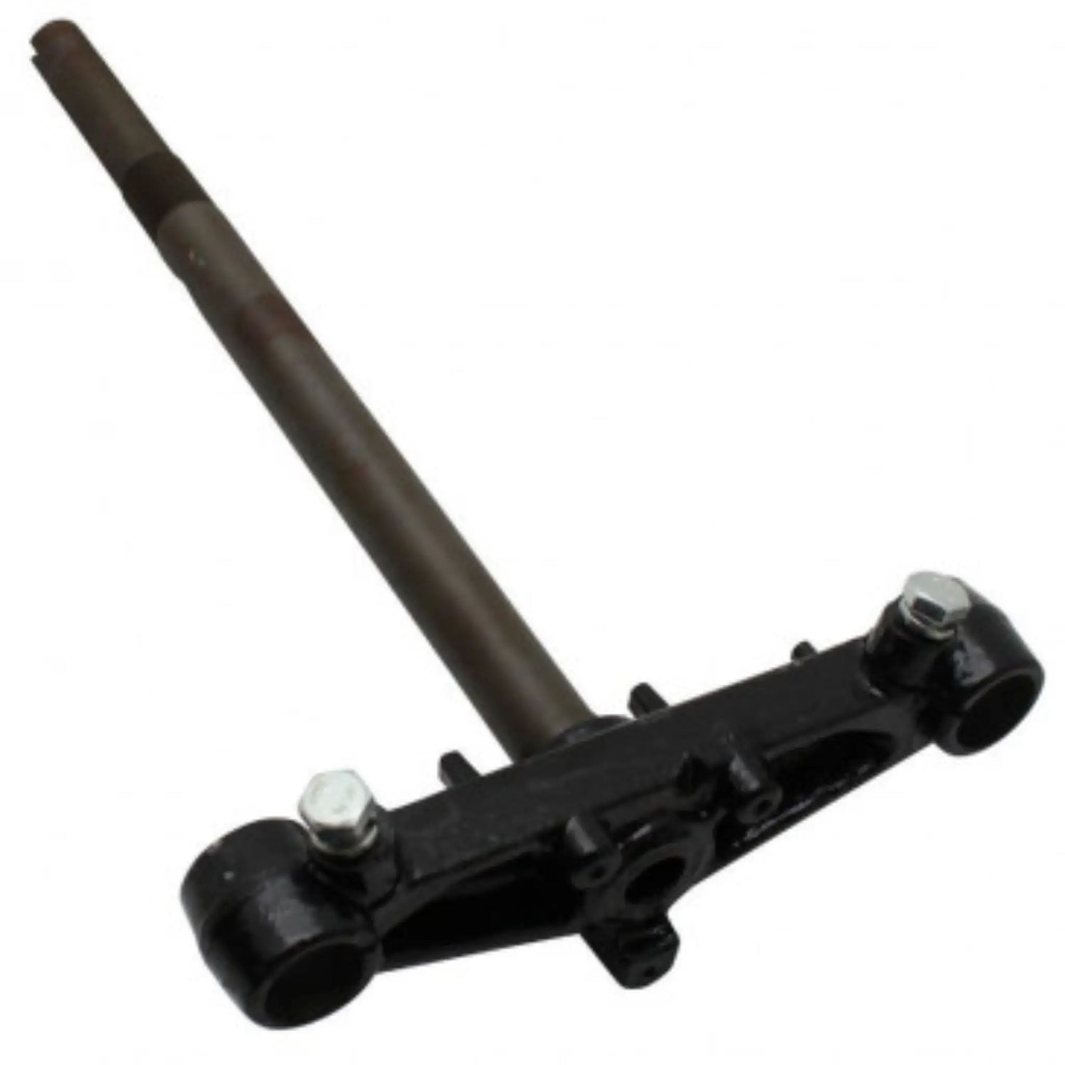 Tija de dirección Yamaha Neos / MBK Ovetto Allpro AP60FY00.NEO.03