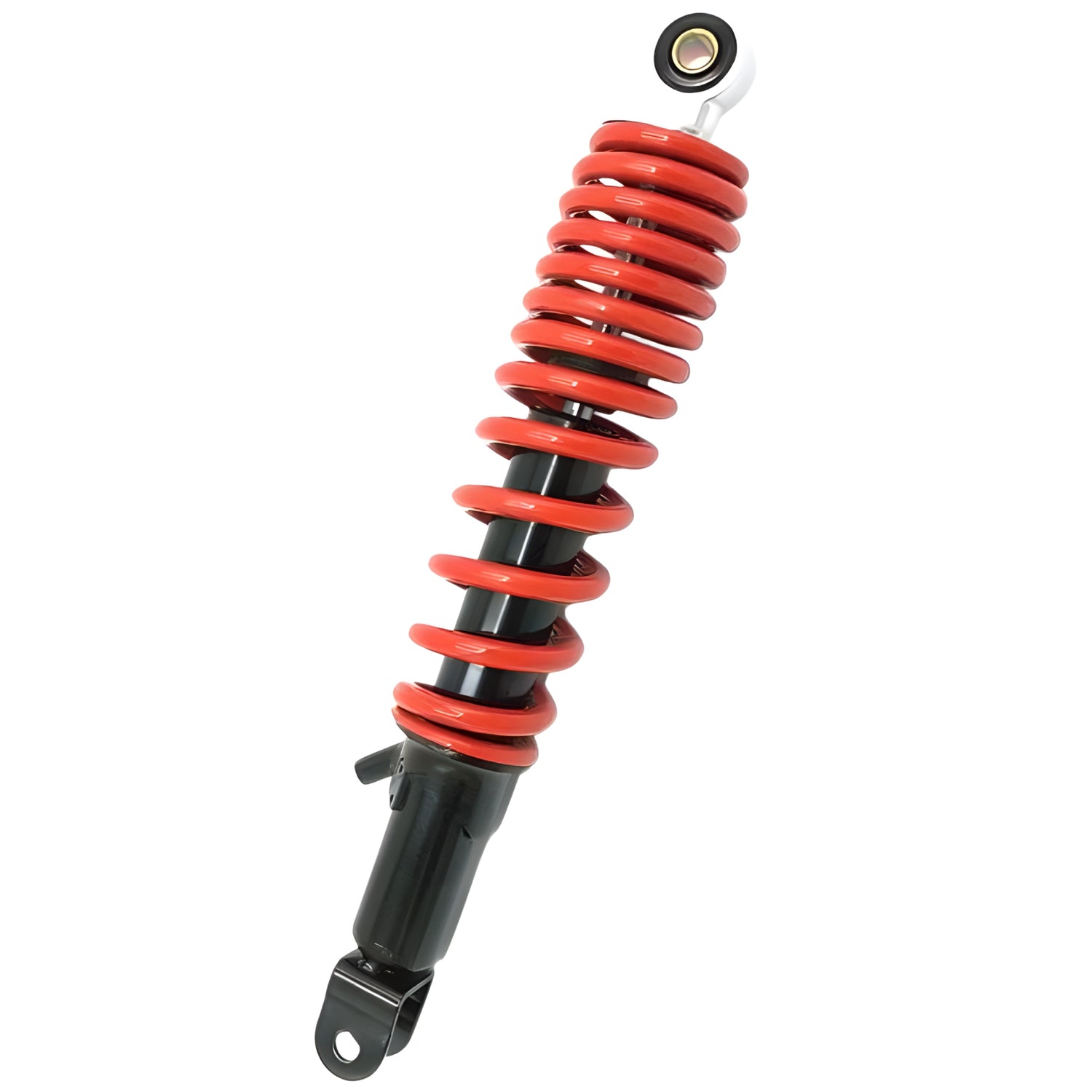 Amortiguador trasero Sym Symphony S / SR 10-14 AllPro AP60SA10.400