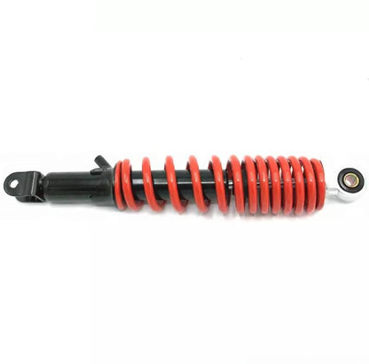 Amortiguador trasero Sym Symphony S / SR 10-14 AllPro