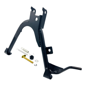 Caballete central Yamaha Aerox / MBK Nitro 50 >2013 AllPro AP60SC20.AER.13