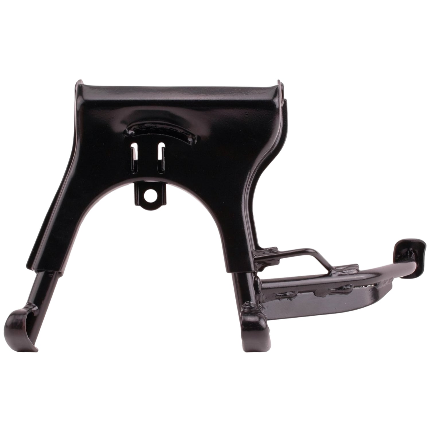 Caballete central Peugeot Kisbee 4T Allpro AP60SC20.KIS