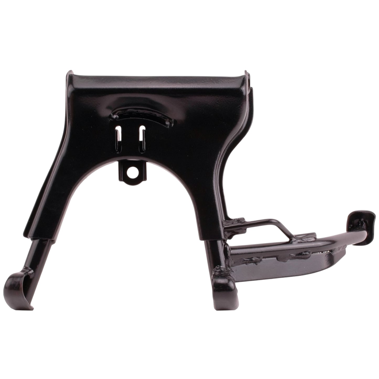 Caballete central Peugeot Kisbee 4T Allpro AP60SC20.KIS
